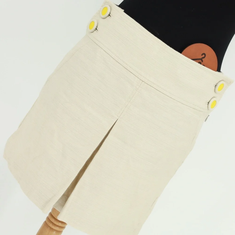 J. Crew nwot 62%